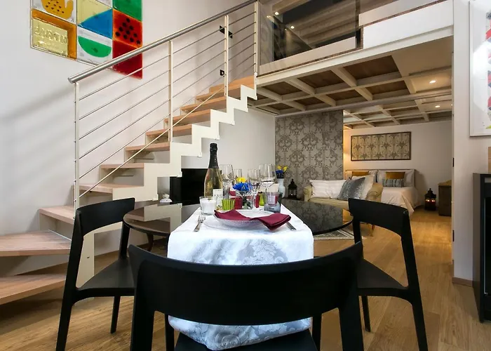 Angels' Loft
