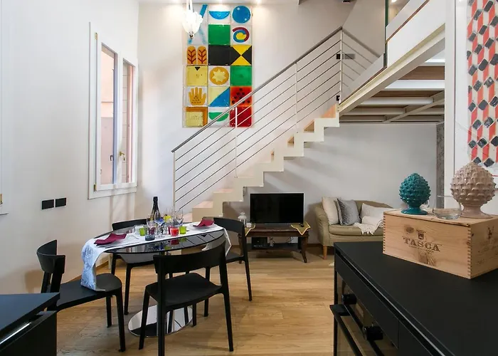 Angels' Loft
